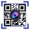 Qr Code Reader on 9Apps