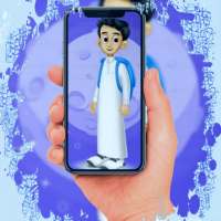 عين بوابه التعليم الوطنيه المرحلة الابتدائية on 9Apps