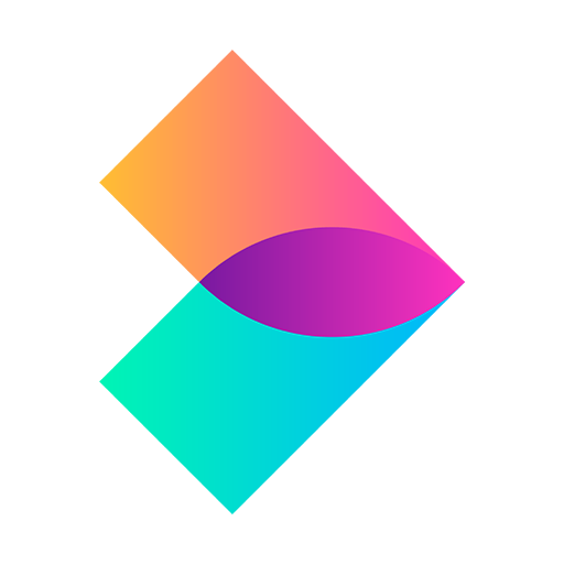 HYPER: Online Shopping icon