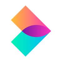 HYPER: Online Shopping on 9Apps