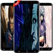 Hunter x Hunter Wallpapers on 9Apps