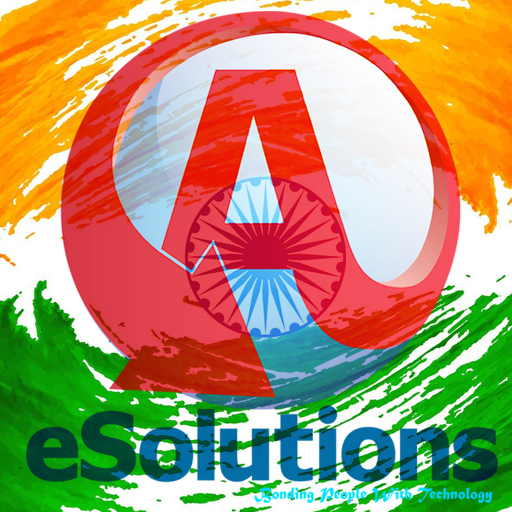 Adis -Gift Card,UPI-Money Transfer,FasTag&amp;Recharge icon