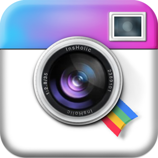 Repost for Instagram(All Free) icon