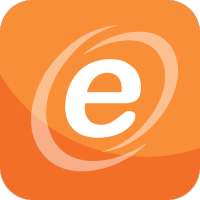 eMudhra App