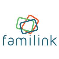 Familink on 9Apps