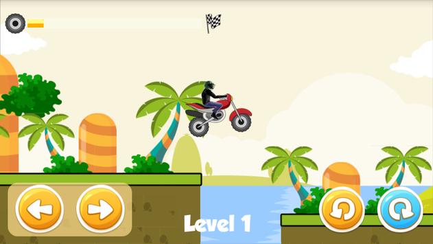 Super Bike 3 تصوير الشاشة