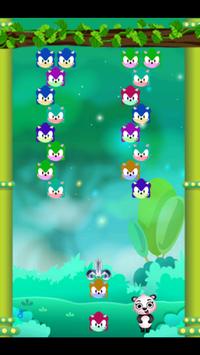 Sonic Shooter screenshot 8