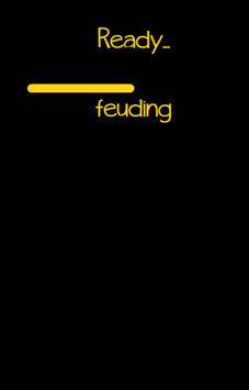 Backwords स्क्रीनशॉट 4