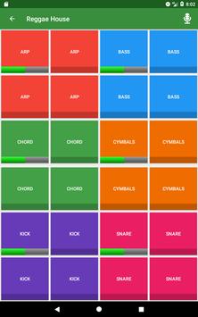 The Looppad screenshot 14