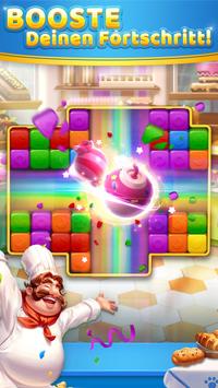 Lecker Würfel screenshot 2