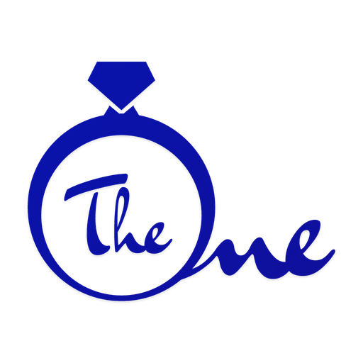 The One icon
