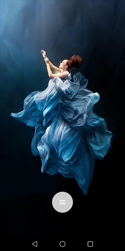 Wallpapers For Honor 30 Pro Wallpaper screenshot 5