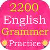 English Grammer Practice on 9Apps