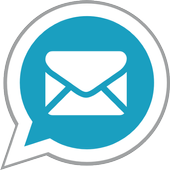 Jokes for WhatsApp icon