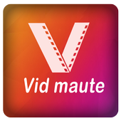 vid maute 2016 Download guide icon