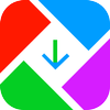 GetApps Mi Market Apk Advice icon