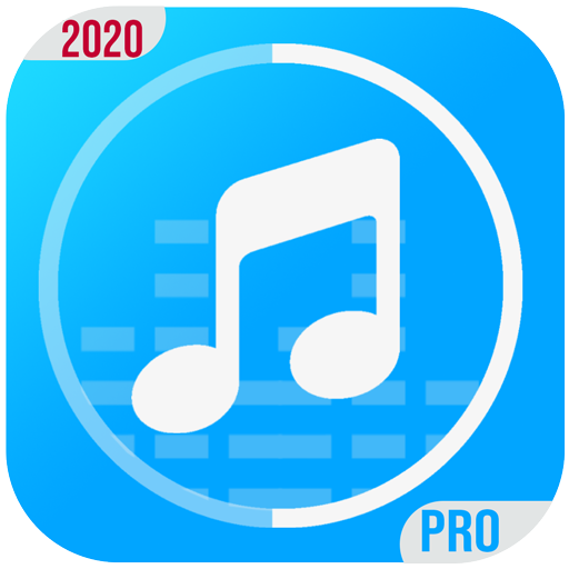 Pl Music Player icon
