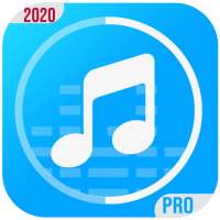 Pl Music Player