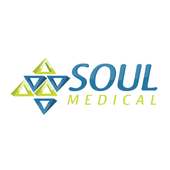 Soul Medical on 9Apps