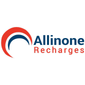 Allinone Recharge icon