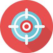 WatWeb Scanner on 9Apps