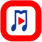 Music Player-म्यूजिक प्लेयर- म्यूजिक-संगीतप्लेयरऐप icon