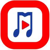 Music Player-म्यूजिक प्लेयर- म्यूजिक-संगीतप्लेयरऐप on 9Apps