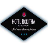 Roditha Hotel Banjarbaru