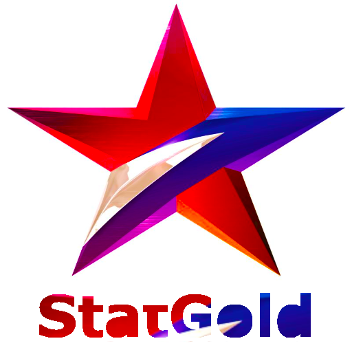 Star Gold Tips : HD Live Free TV Channel आइकन