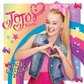 All Songs Jojo Siwa on 9Apps