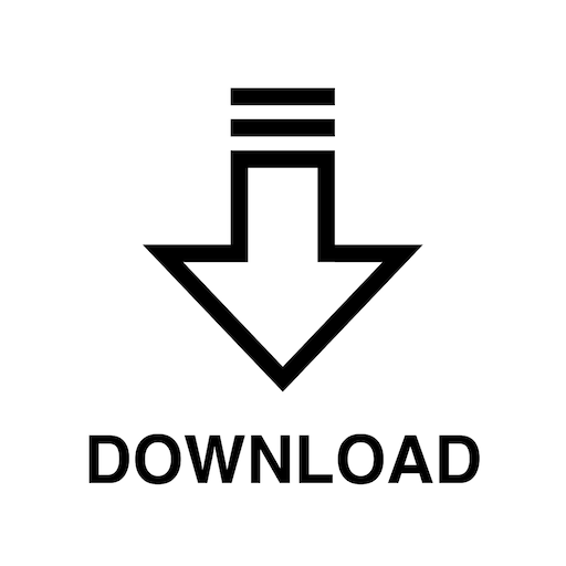 PRIVATE Download video &amp; muisc from app icon