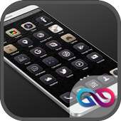 Theme for Huawei Mate 9 on 9Apps