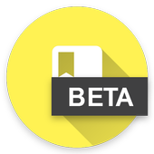 School Life Diary icon