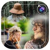 Blend Photo Collage Maker on 9Apps