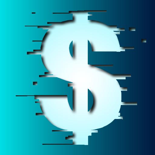 MONEY MINER: BITCOIN MINING &amp; BTC DOLLARS EARNINGS icon