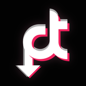 Video Downloader icon