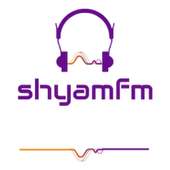 SHYAM FM on 9Apps