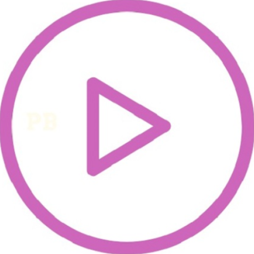 Anime Freak : More animes for free icon