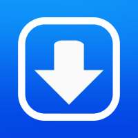 Video Downloader For Facebook- Download FB Video