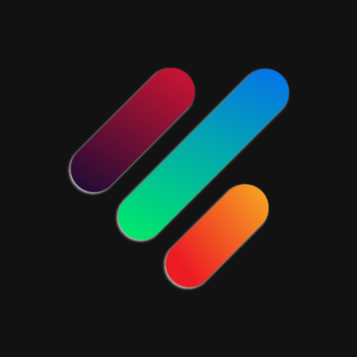 PhoneWalls - Stock Wallpapers &amp; 4K Wallpapers icon