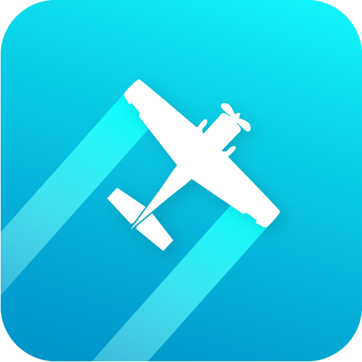 Crash Cloud icon