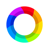 El Tiempo Hoy иконка