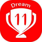 Dream11