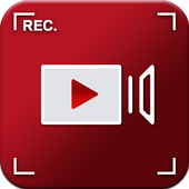 Screen Recorder icon