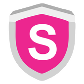 SiMontoX Latest Pro VPN Plus icon
