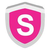 SiMontoX Latest Pro VPN Plus on 9Apps