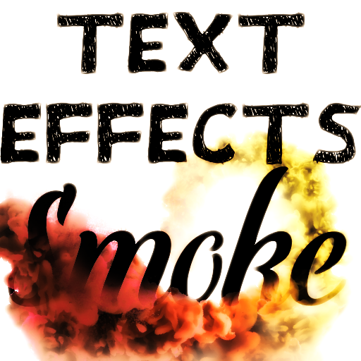 Text Effects - Create font art - fonts for android icon