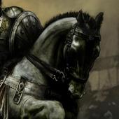 Knight Sword Storm2 icon