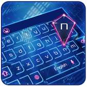 Technique Typewriter Music