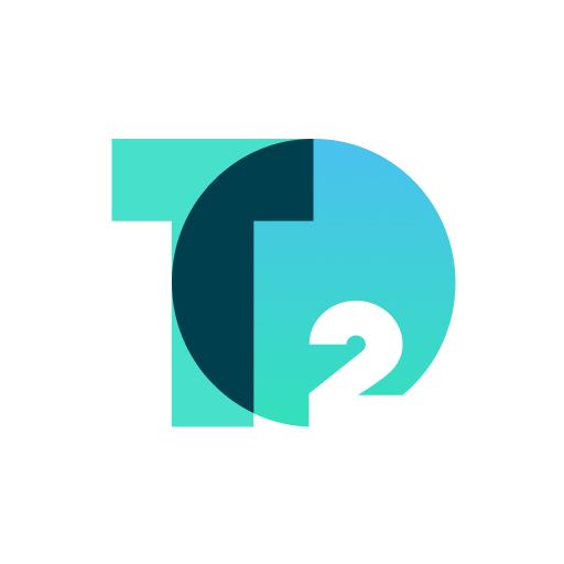 Tion Remote: breezer control icon